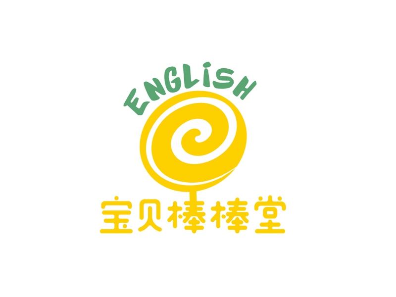 杨忠的logo设计
