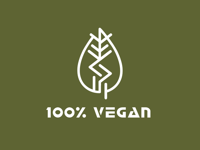 姜彦海的logo设计