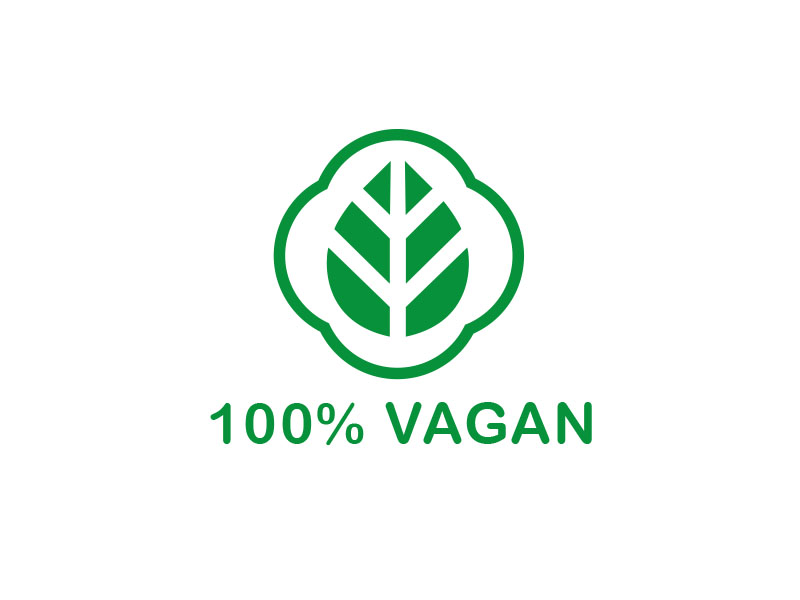 朱红娟的logo设计