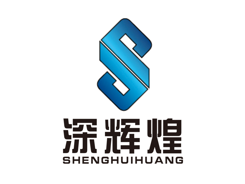 李正东的logo设计