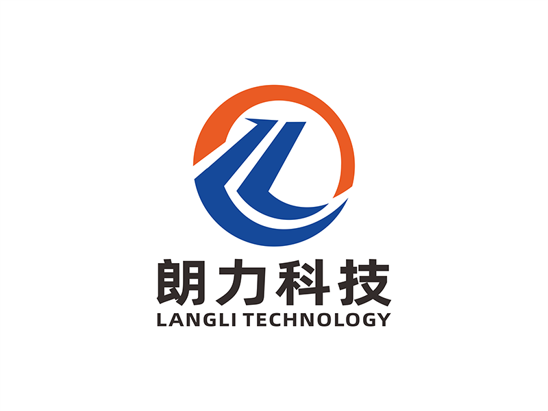 周都响的logo设计