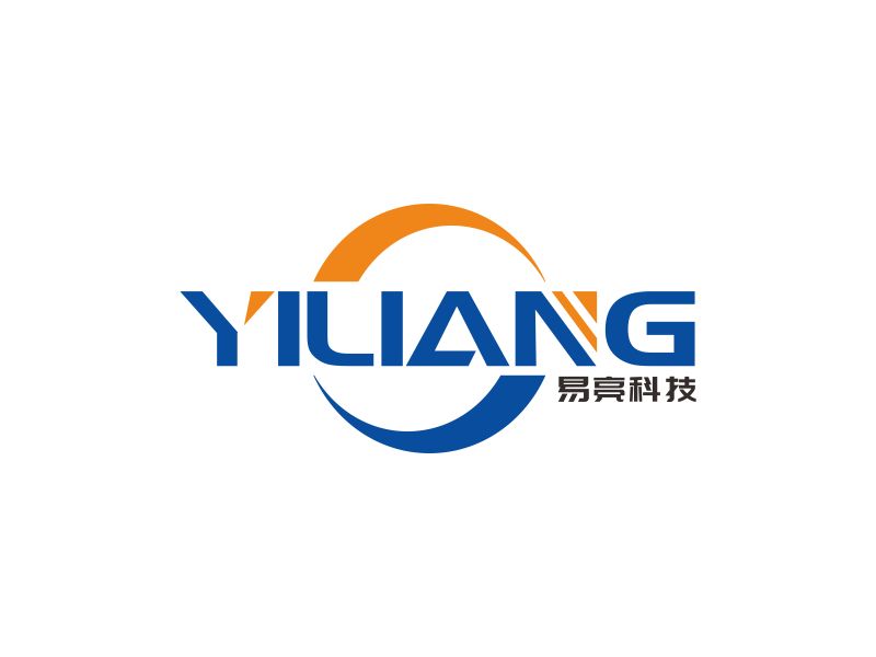 汤儒娟的logo设计