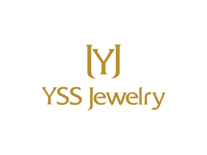 汤儒娟的logo设计