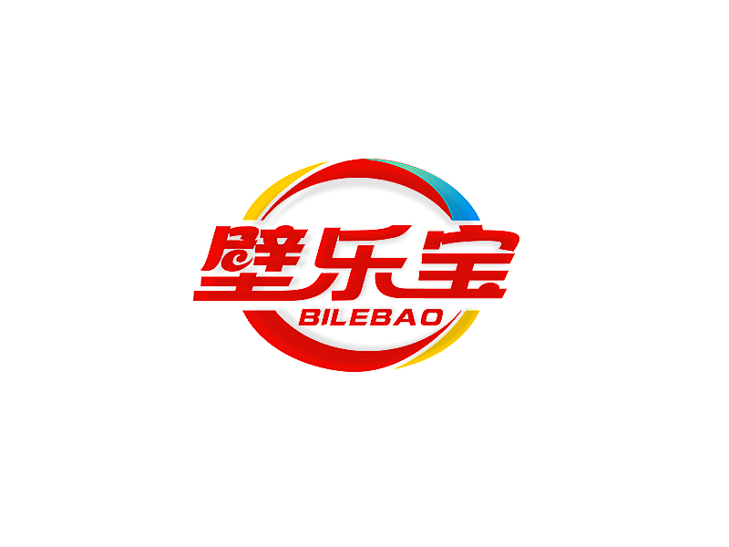 李杰的logo设计