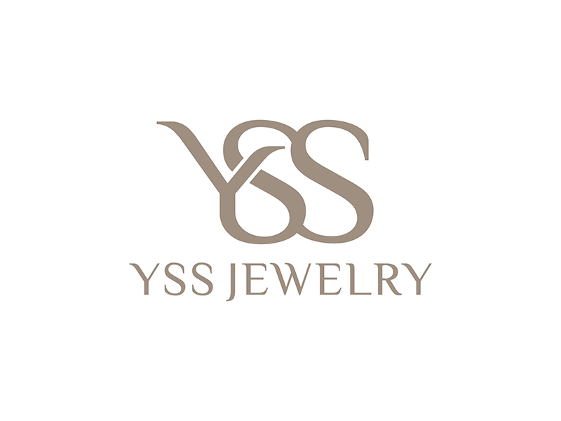 周都响的logo设计