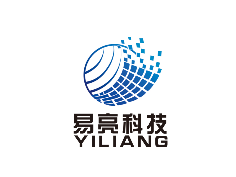 李正东的logo设计