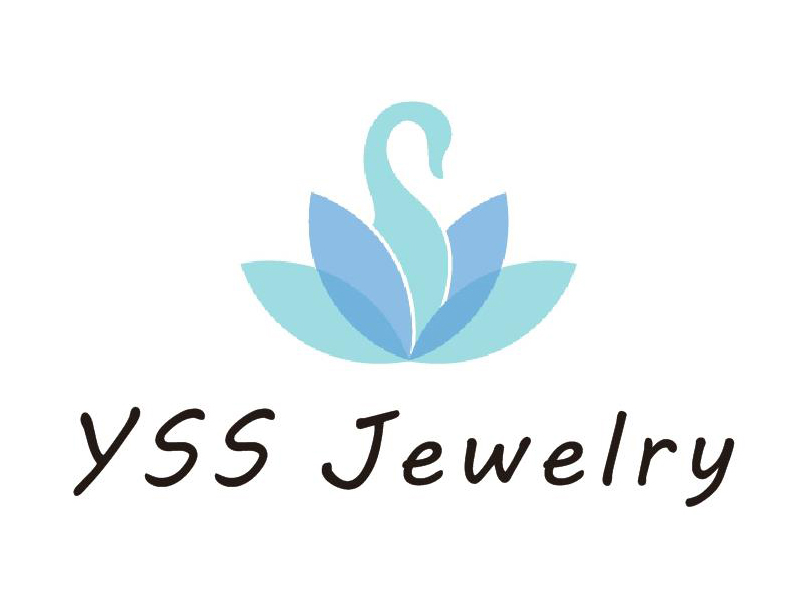 李正东的logo设计