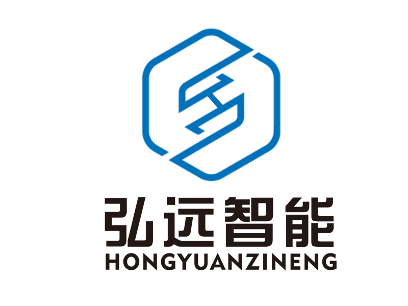 李正东的logo设计