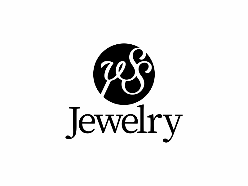 林思源的logo设计