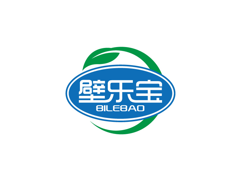 张俊的logo设计