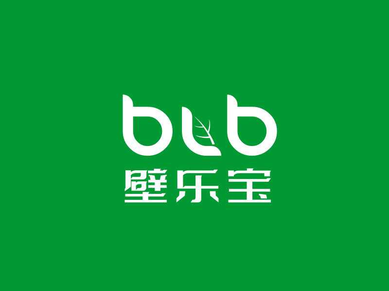 姜彦海的logo设计