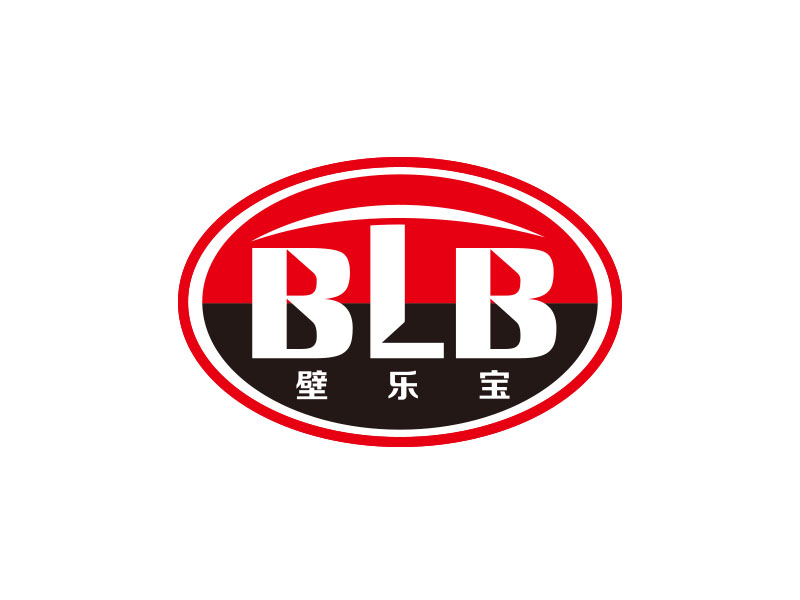 朱红娟的logo设计