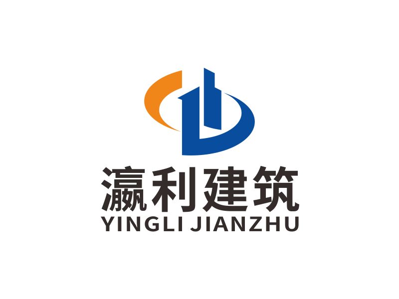 汤儒娟的logo设计