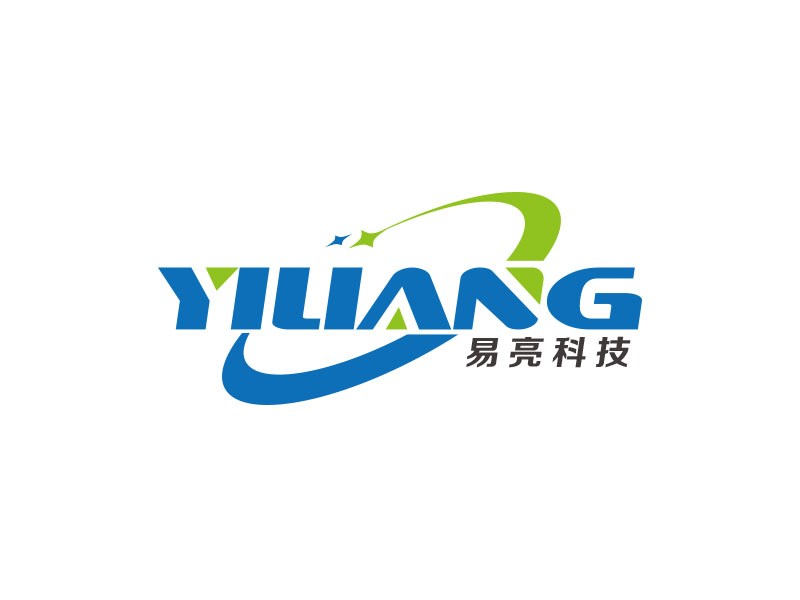 朱红娟的logo设计