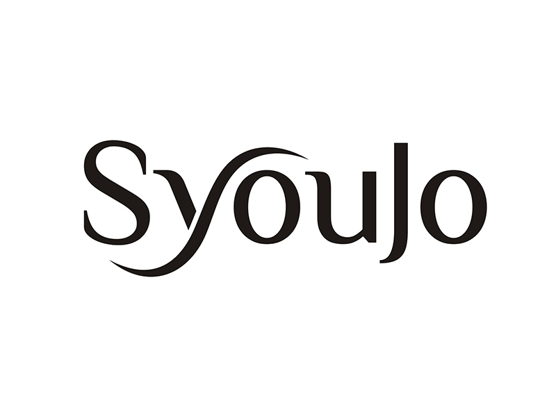 周都响的logo设计