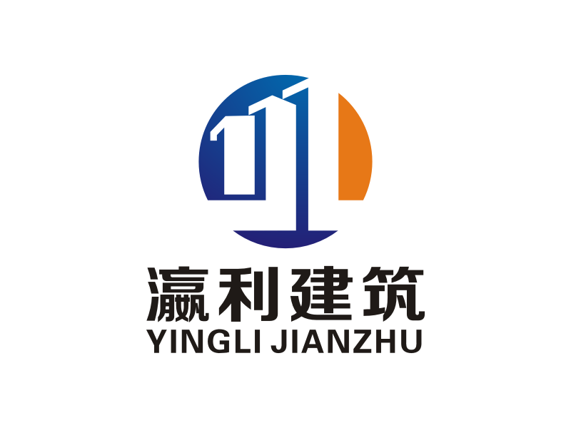 吴世昌的logo设计