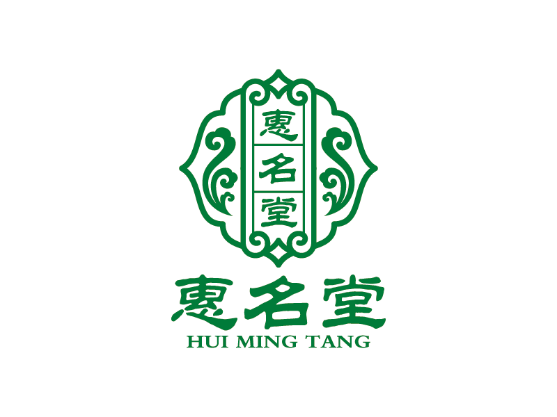 王涛的logo设计