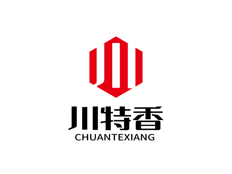 张俊的logo设计