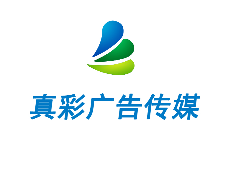 王天宇的logo设计