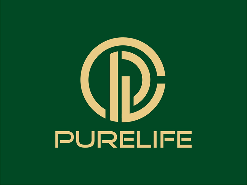 周都响的logo设计