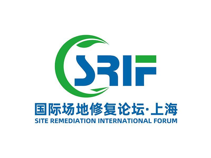 周都响的logo设计