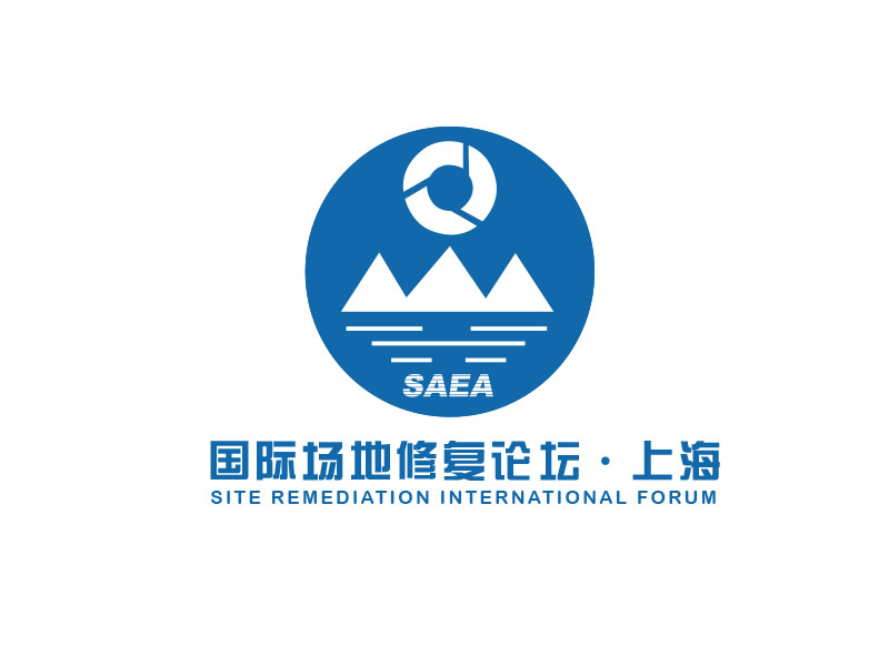 朱红娟的logo设计