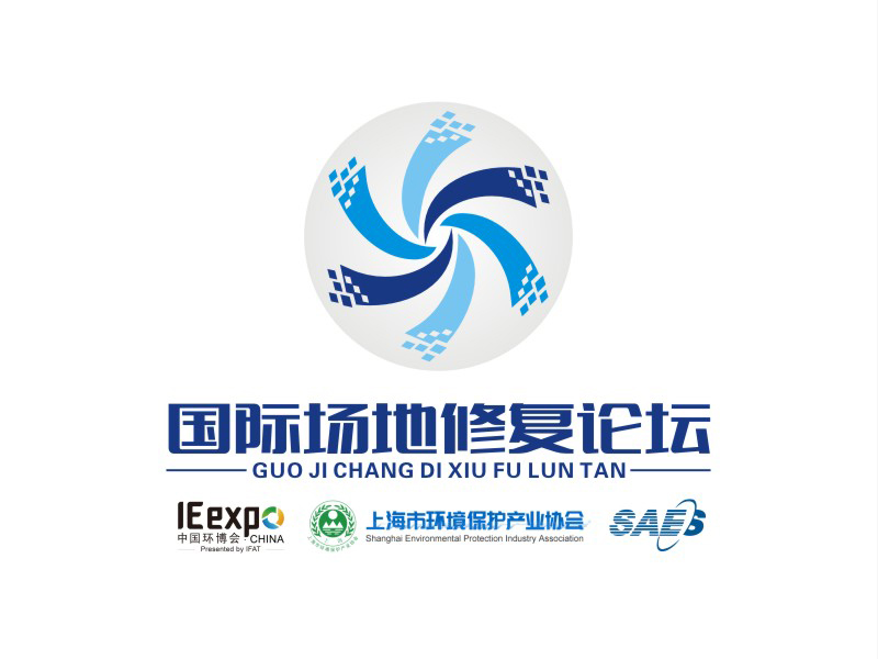 李泉辉的logo设计