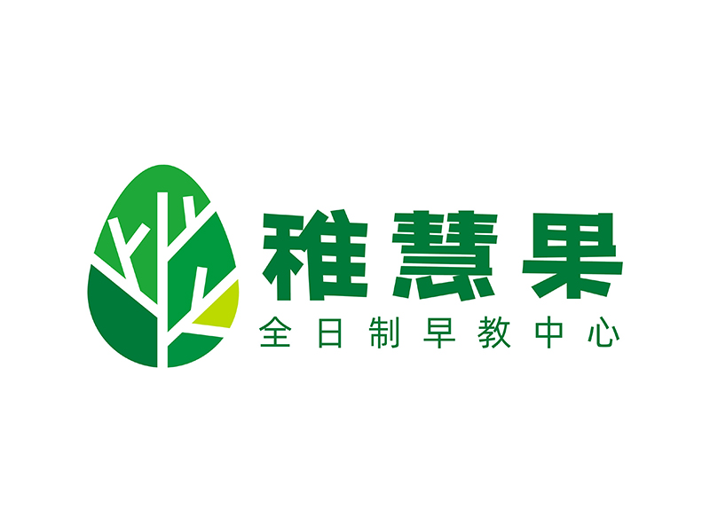 周都响的logo设计