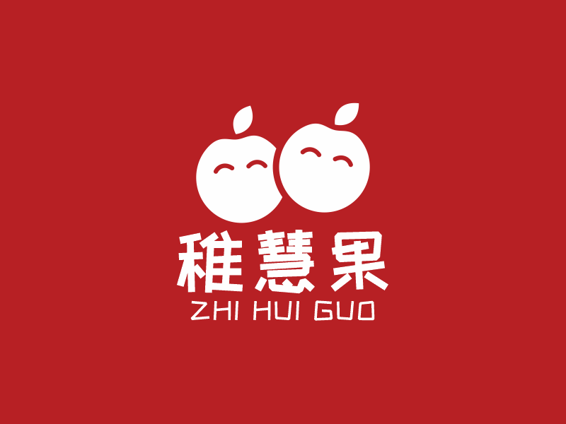何嘉健的logo设计