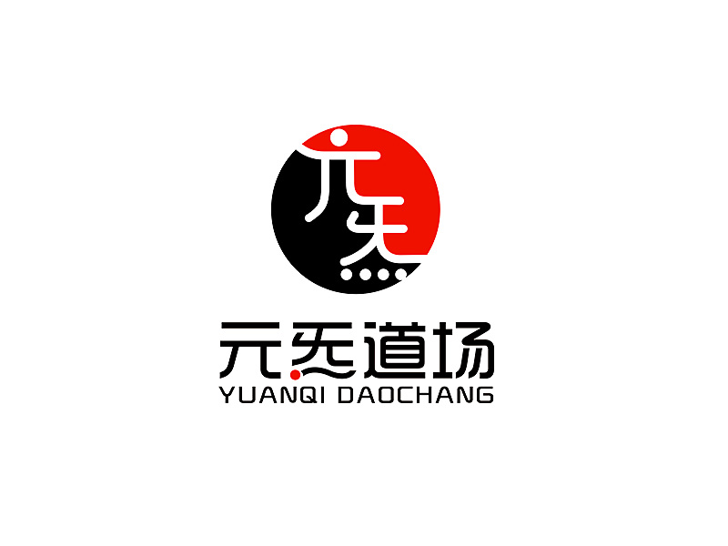 李杰的logo设计