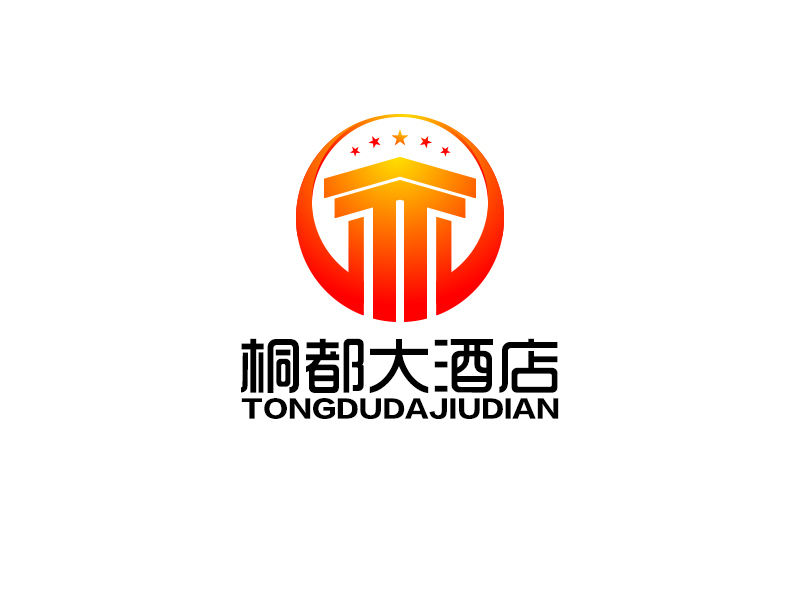 余亮亮的logo设计