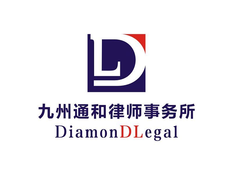 吴世昌的logo设计