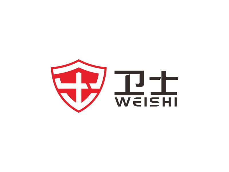 汤儒娟的logo设计