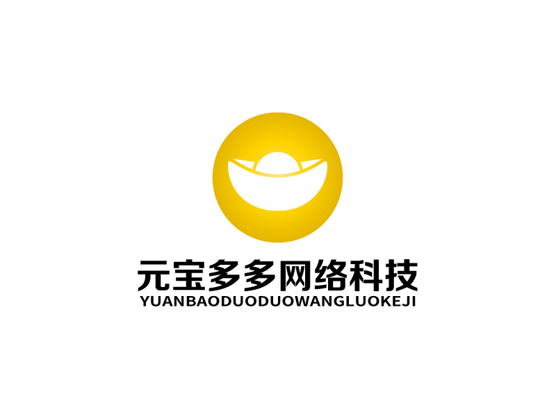 张俊的logo设计