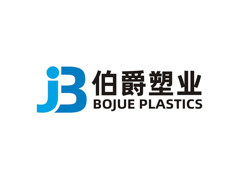 周都响的logo设计