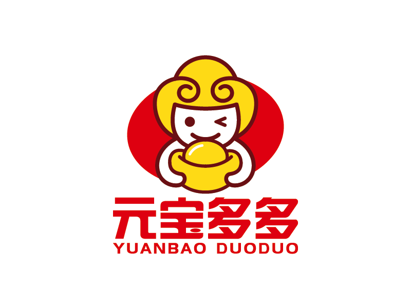 王涛的logo设计