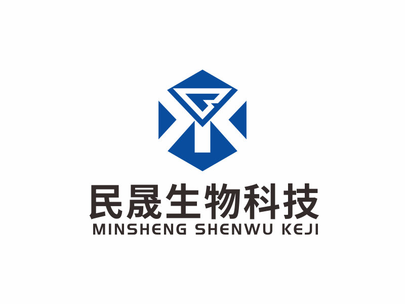 汤儒娟的logo设计