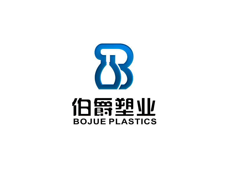 李杰的logo设计