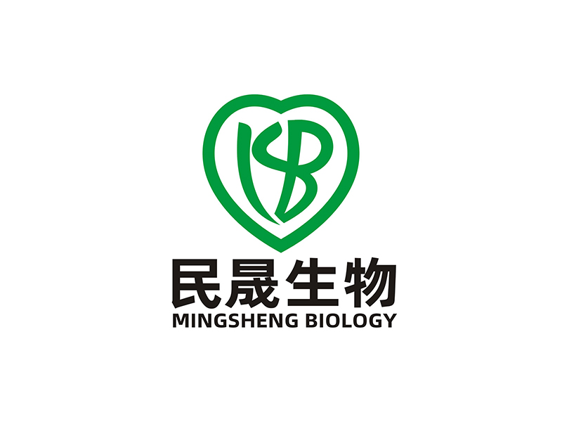周都响的logo设计