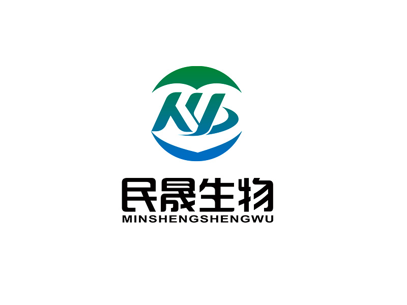 李杰的logo设计