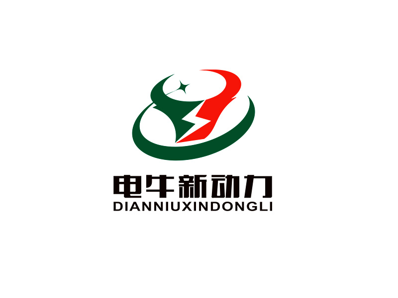 李杰的logo设计