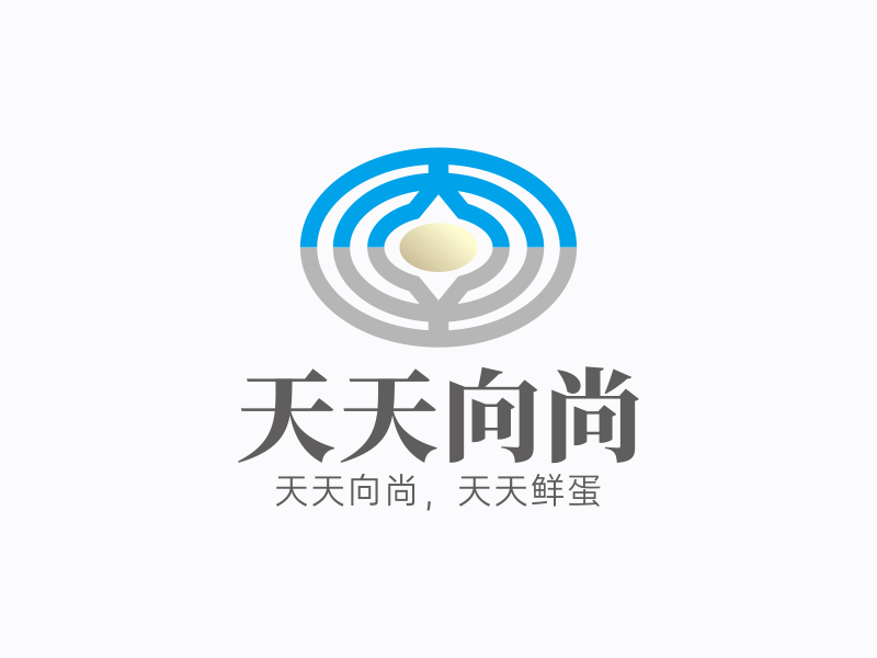 林思源的logo设计