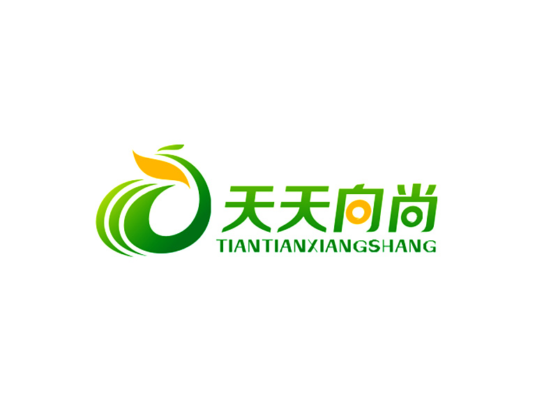 李杰的logo设计