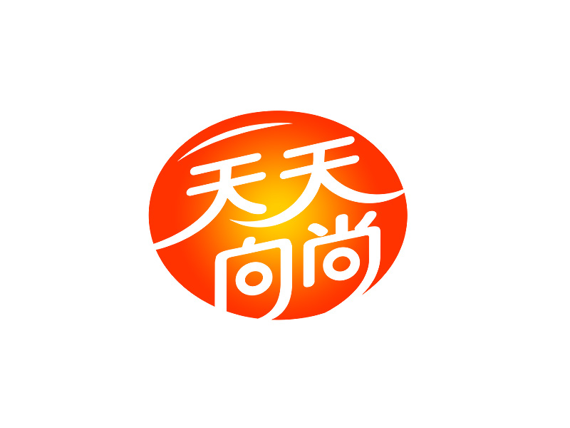 盛铭的logo设计