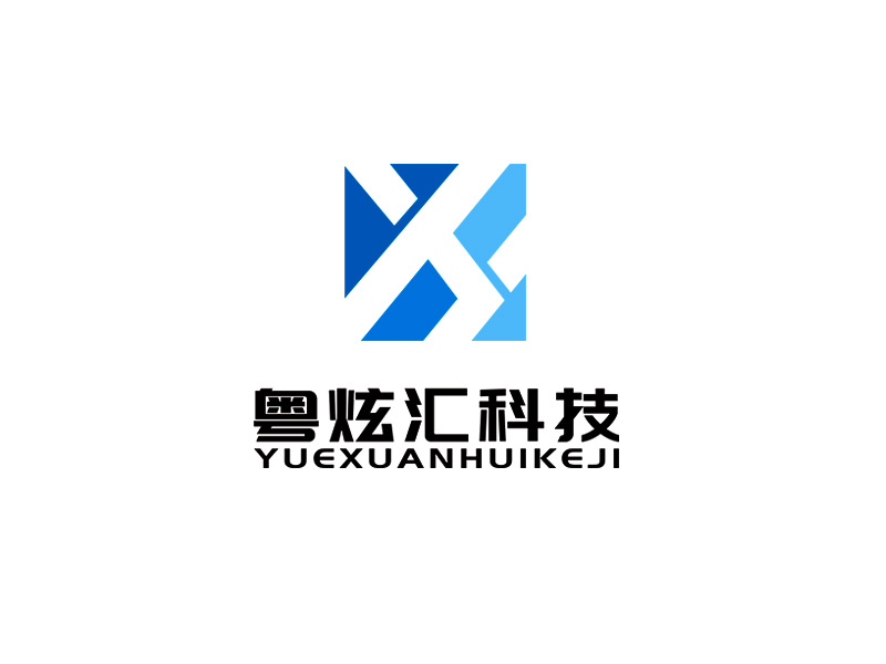 李杰的logo设计