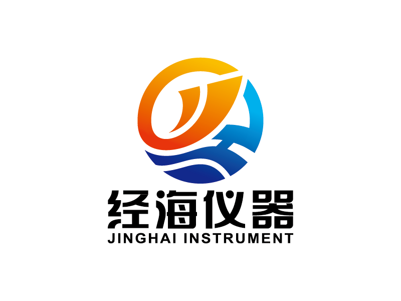 王涛的logo设计