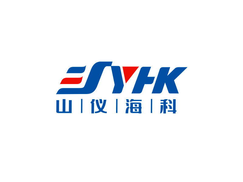 李杰的logo设计