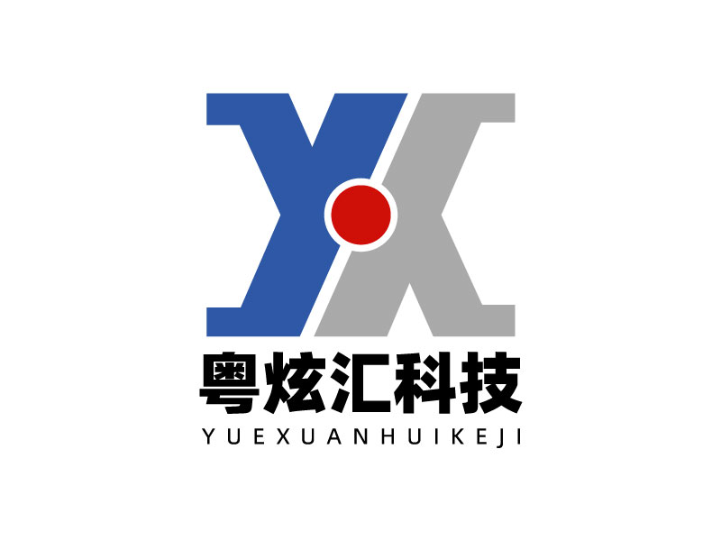 宋涛的logo设计