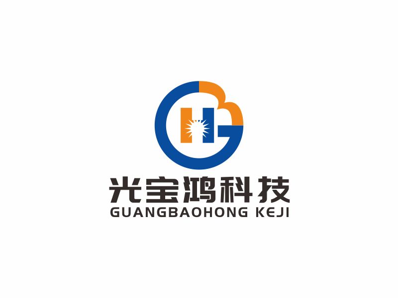 汤儒娟的logo设计