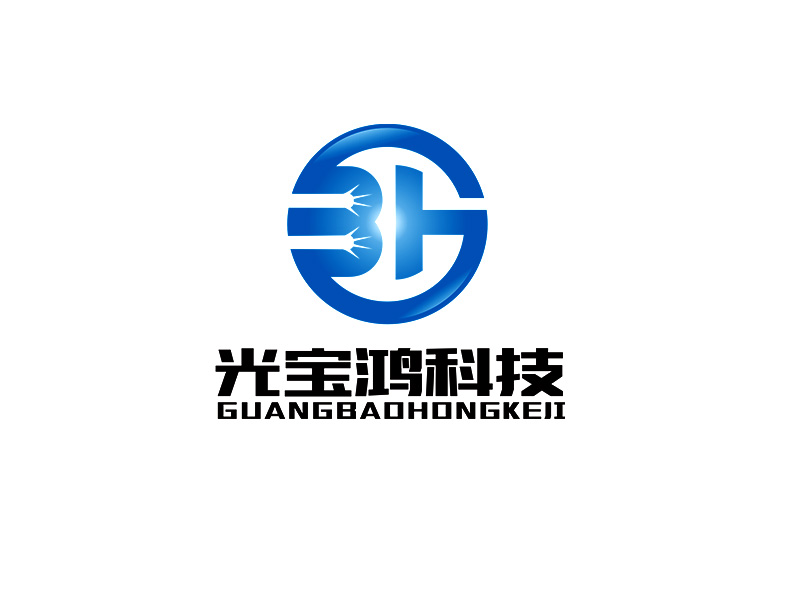 李杰的logo设计
